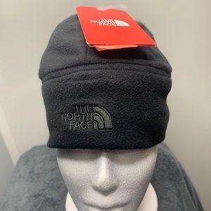 The North Face Unisex TNF Standard Beanie Heather